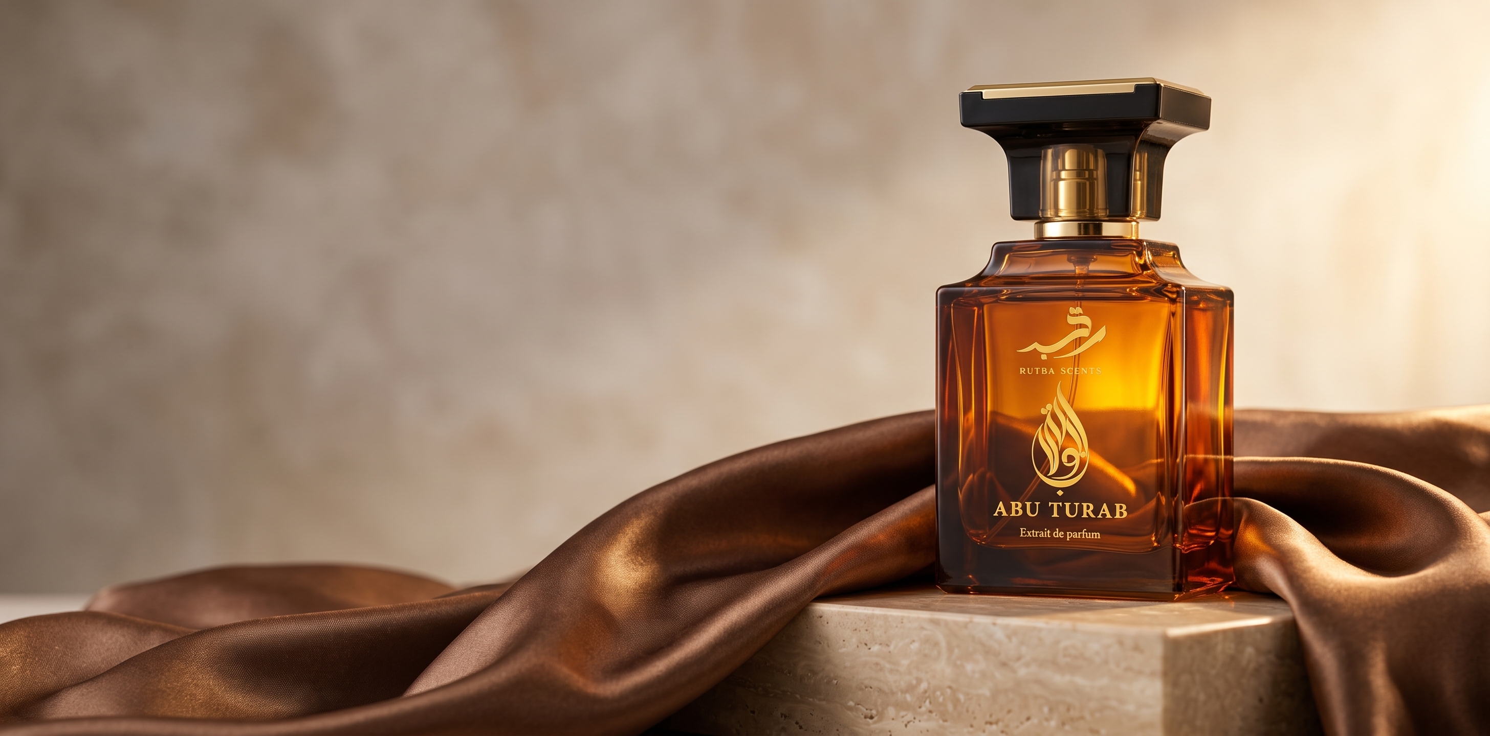 Luxury Perfume 3